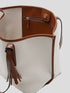 Penelope Tote Bag